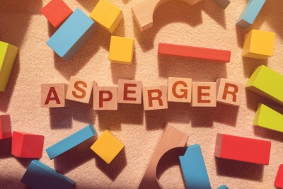 Día Internacional del Asperger