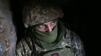 Se cumple un año del inicio de la invasión de Rusia a Ucrania