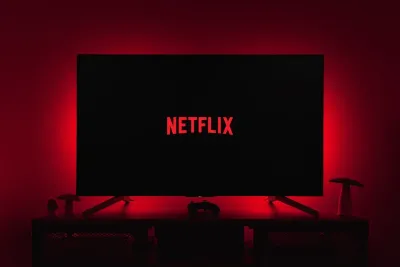 Netflix bajó el precio de sus planes en varios países