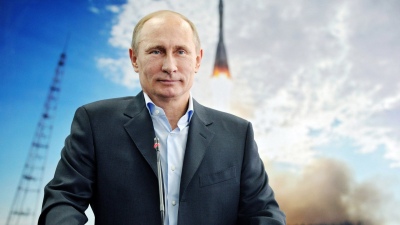 Putin mantendrá la invasión rusa en Ucrania