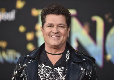 Carlos Vives en Argentina: todos los detalles