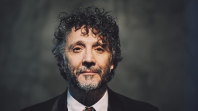 Fito Páez cumple 60 años!