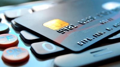 AFIP aclaró que no habrá controles a las compras con tarjeta de débito