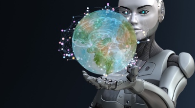 La nueva víctima de la Inteligencia Artificial