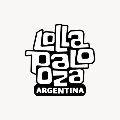 ¡Ya están los horarios del Lollapalooza Argentina 2023!