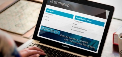 Diputados aprobó el proyecto de Monotributo Tech: de qué se trata y a quiénes beneficia