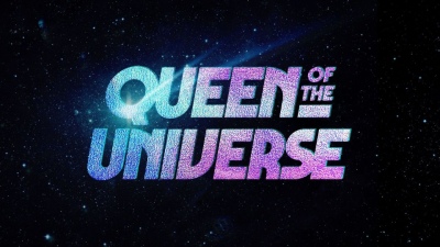 La temporada 2 de "Queen of the universe" tiene fecha de estreno