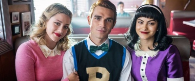 Riverdale adelanta su tremendo final