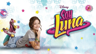 Lio Ferro denunció que excluían a Karol Sevilla en Soy Luna