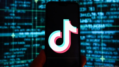 TikTok admitió que manipulan el algoritmo