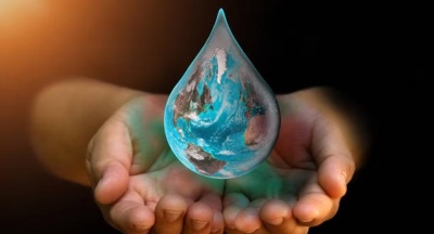 Por qué se celebra el Día Mundial del Agua