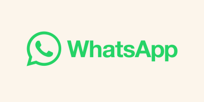 La nueva actualización de las videollamadas grupales de Whatsapp