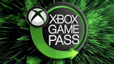 Microsoft elimina la oferta de Xbox Game Pass por 1 euro