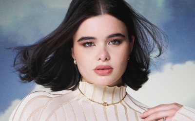 ¿Por qué Barbie Ferreira renunció a Euphoria?