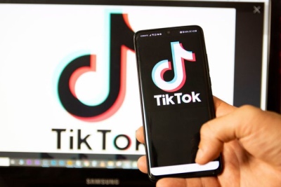 Nuevo reto de TikTok que tiene al mundo preocupado