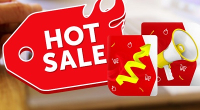 Hot Sale 2023: todos los detalles