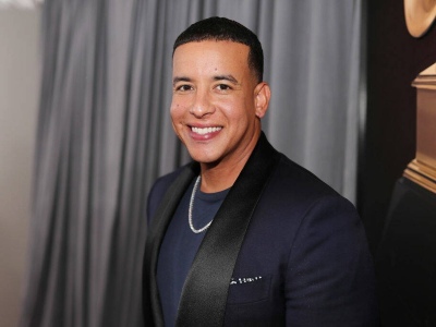 La despedida definitiva de Daddy Yankee será en Puerto Rico!