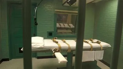 EEUU: el estado de Washington derogó la pena de muerte y la esterilización como castigos