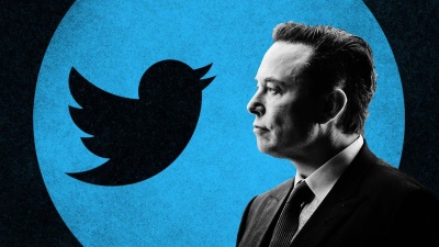 Elon Musk reveló como fueron los primeros meses tras comprar Twitter