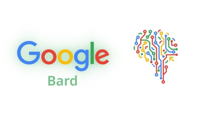 ¿Qué es "Google Bard"?