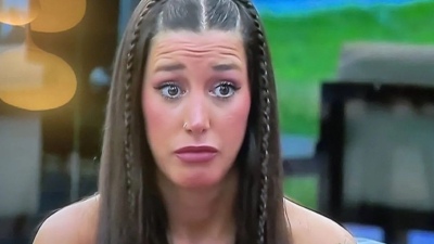 Gran Hermano: Juliana contó que su expulsión fue arreglada