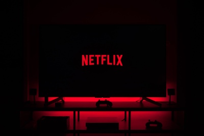 Netflix empezará a cobrarle un extra a los usuarios que compartan sus cuentas