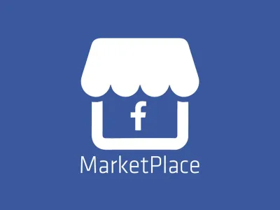 Qué cosas no se pueden vender en Marketplace