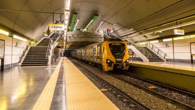 Nuevo paro de Subtes para hoy: qué lineas y a qué hora