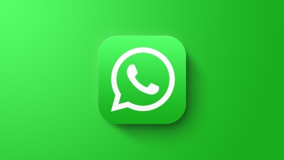 Nuevas funciones en Whatsapp