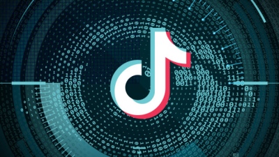 Ex directivo de Tik Tok advierte sobre el acceso total a los datos