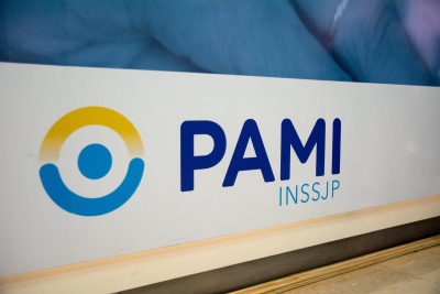 Pami: ¿Cómo saber si la receta electrónica está activa?