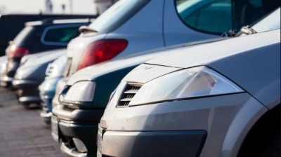 La AFIP cambió los montos para chequear la compra-venta de vehículos e inmuebles