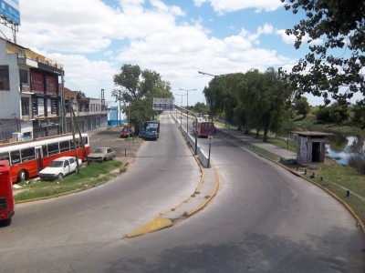 Matan a balazos a un pibe y hieren a otros dos en Lomas de Zamora