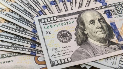 El Dolar blue aumentó $9: ¿Cuánto cotiza?