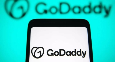 GoDaddy dejará de aceptar transacciones en pesos argentinos