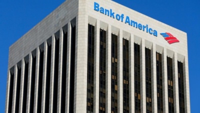 ¿A cuánto pronostica el Bank of America el dólar a finales del 2024?