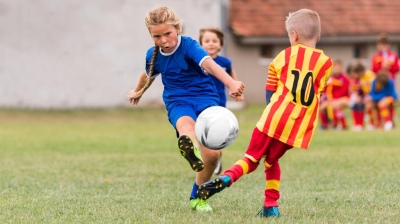 Día Internacional del Fútbol Femenino: ¿Por qué se celebra hoy?