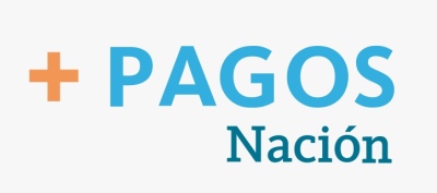 Banco Nación lanzó "+Pagos Nación"