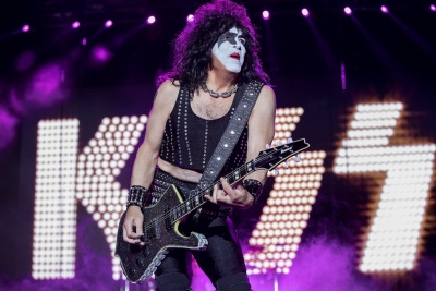 Paul Stanley, guitarrista de Kiss, sobre la identidad de género: "es una triste y peligrosa moda”