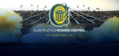 Rosario Central: “El club no contempla hacer ninguna colecta”