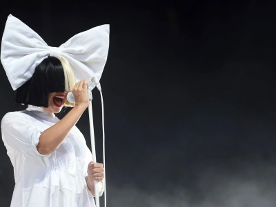 Sia fue diagnosticada con trastorno del espectro autista