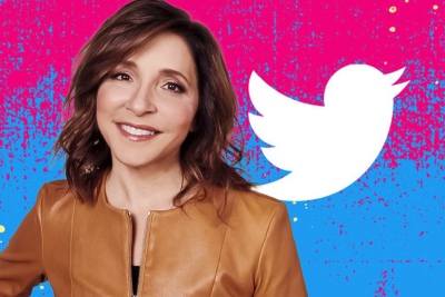 ¿Quién es la nueva CEO de Twitter?