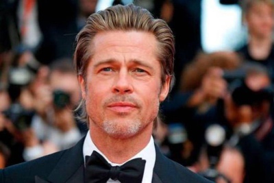 España: se hizo pasar por Brad Pitt y estafó 170.000 euros a una mujer