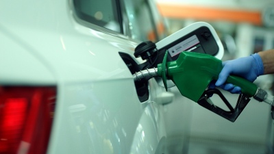 Los combustibles vuelven a aumentar un 4% esta semana