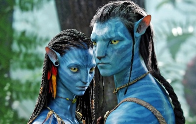 Avatar 5 no se va a estrenar hasta el 2031