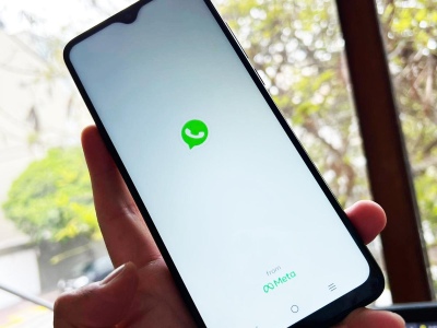 Los celulares que se quedan sin WhatsApp en julio de 2023