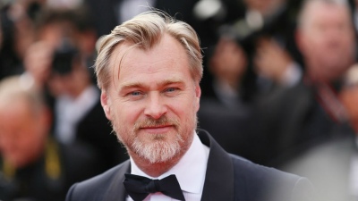 Christopher Nolan sobre Oppenheimer: "Hay gente que sale devastada"