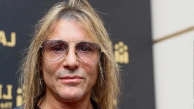 La Justicia prohíbe a Caniggia salir del país