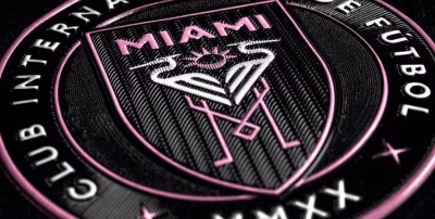 Inter Miami: toda la info del nuevo club de Messi