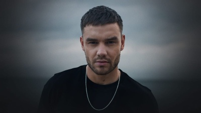 Liam Payne, ex One Direction, dará su primer show como solista en Argentina